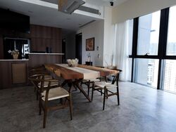 Centennia Suites (D9), Condominium #468313041